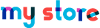 Nuevo Prestashop 8